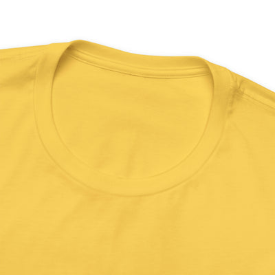 Supremo Italian theme T shirt