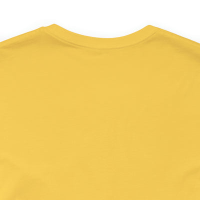 Supremo Italian theme T shirt