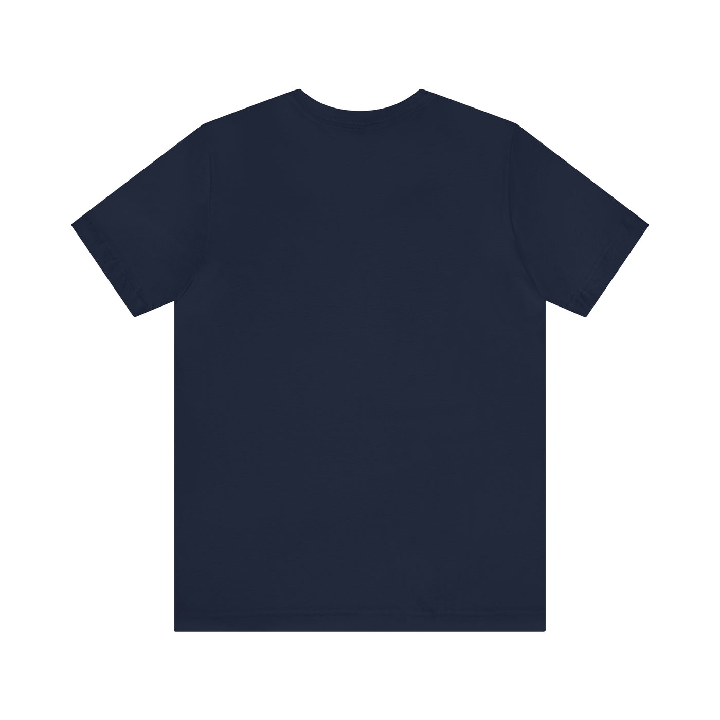 Just Eat It Italian theme T shirt