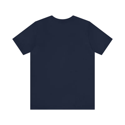 Just Eat It Italian theme T shirt