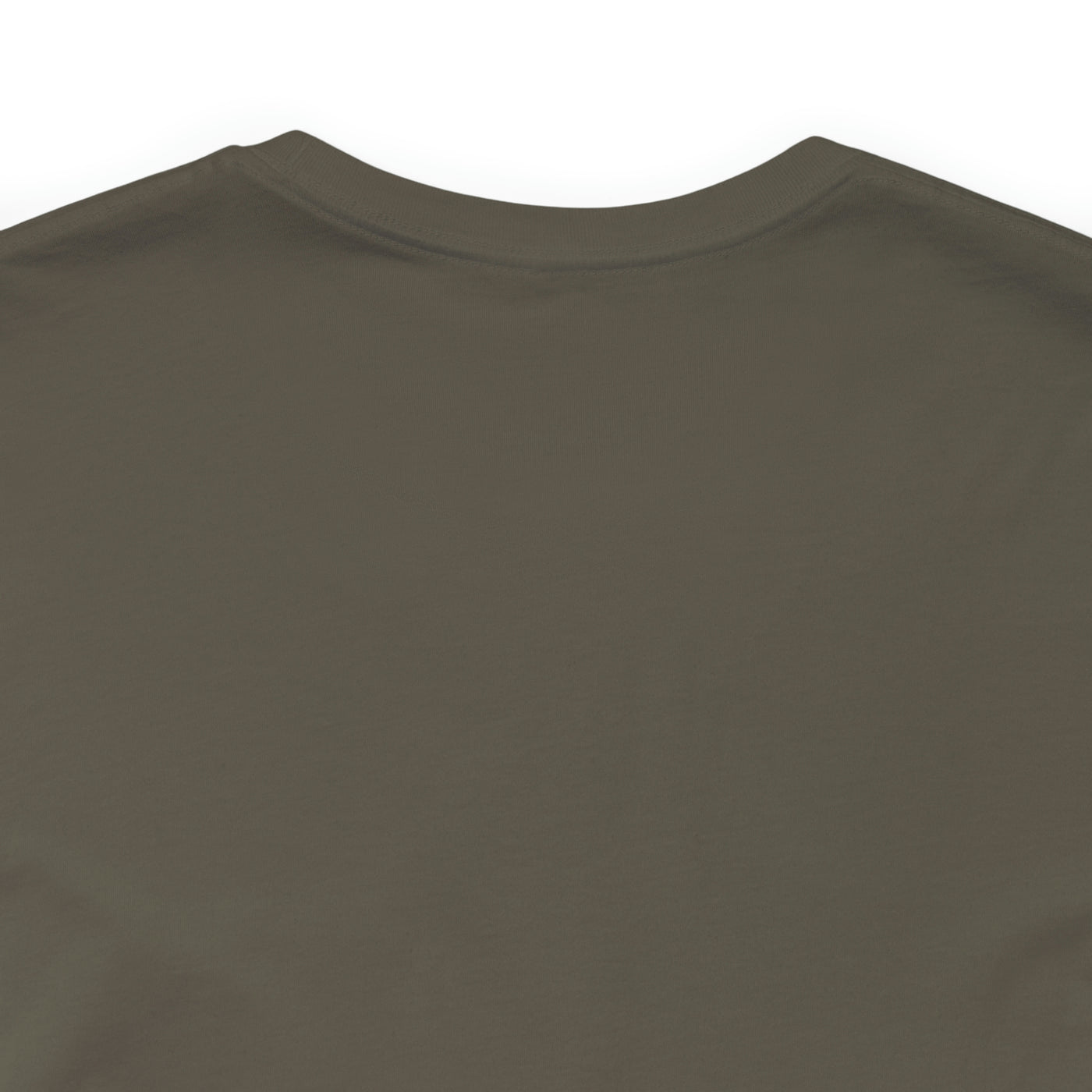 Suprema Italian theme T shirt