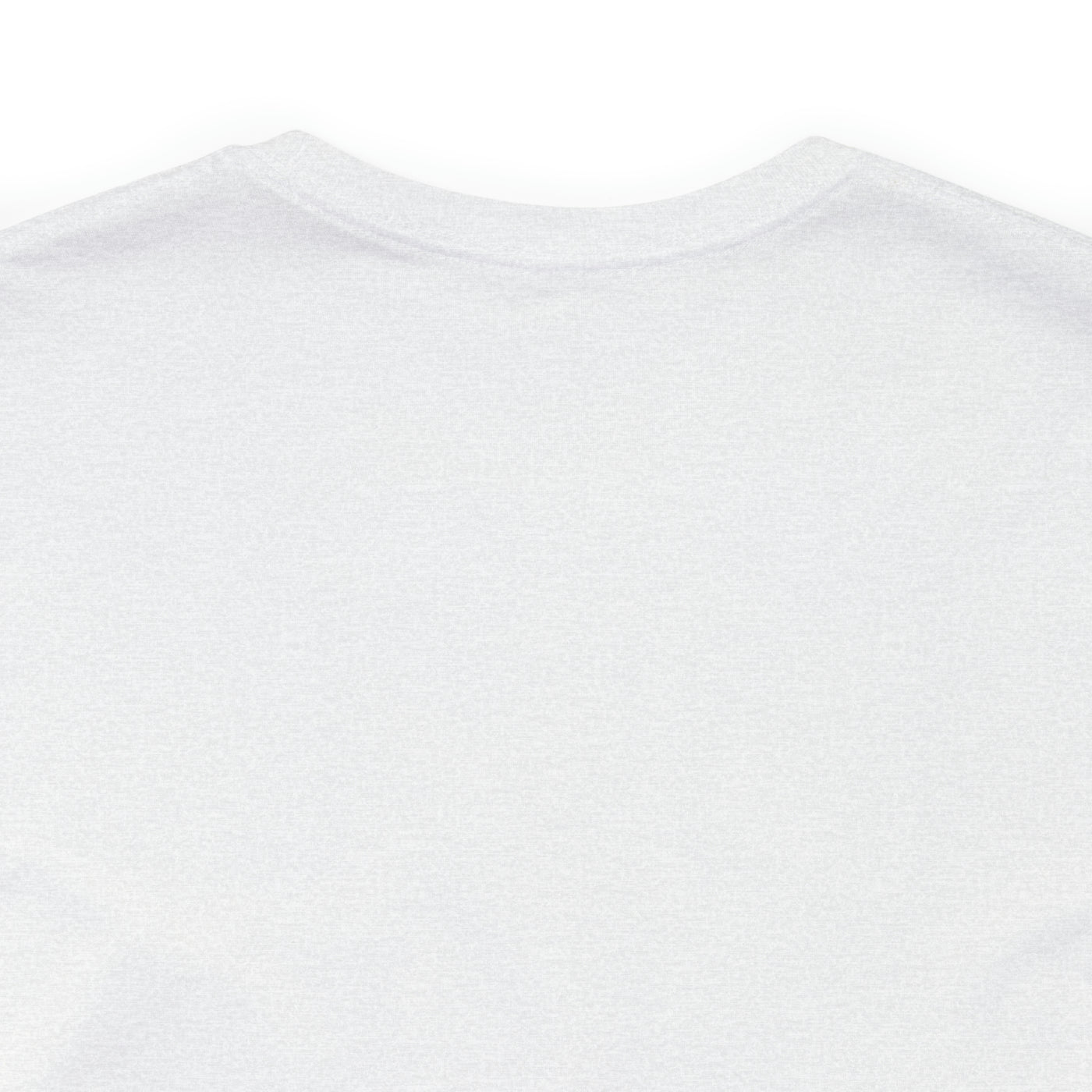Supremo Italian theme T shirt