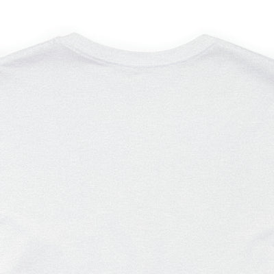 Supremo Italian theme T shirt