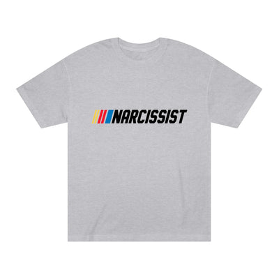 Narcissist Classic T shirt