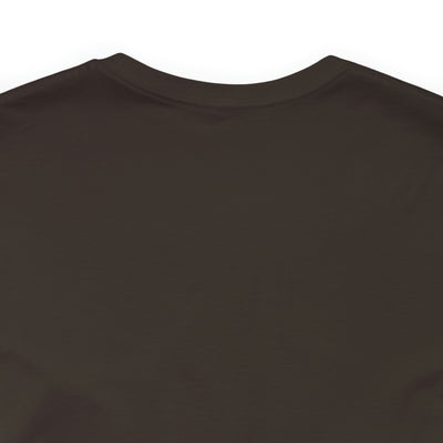 Supremo Italian theme T shirt