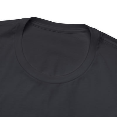 Supremo Italian theme T shirt
