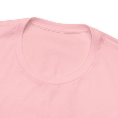 Suprema Italian theme T shirt