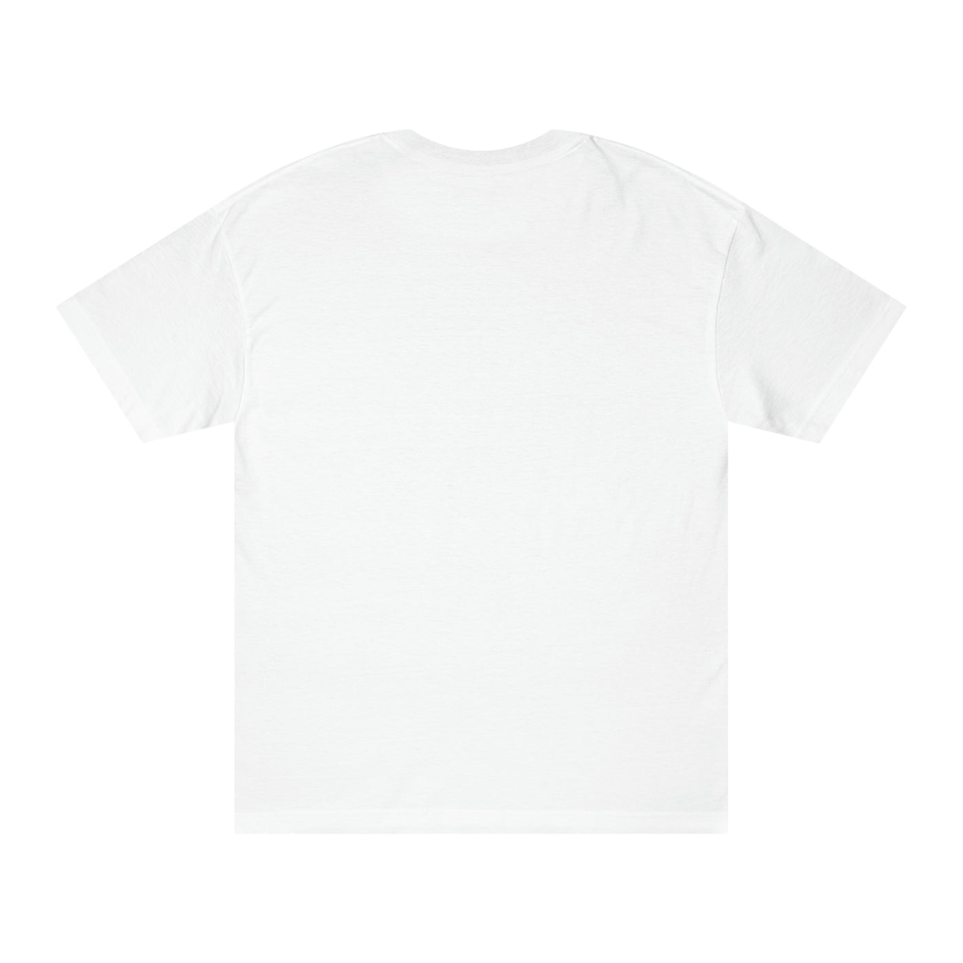Just floor it version 2.Car lovers T shirt