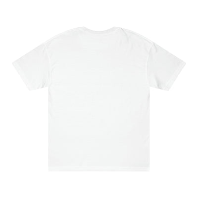 Just floor it version 2.Car lovers T shirt