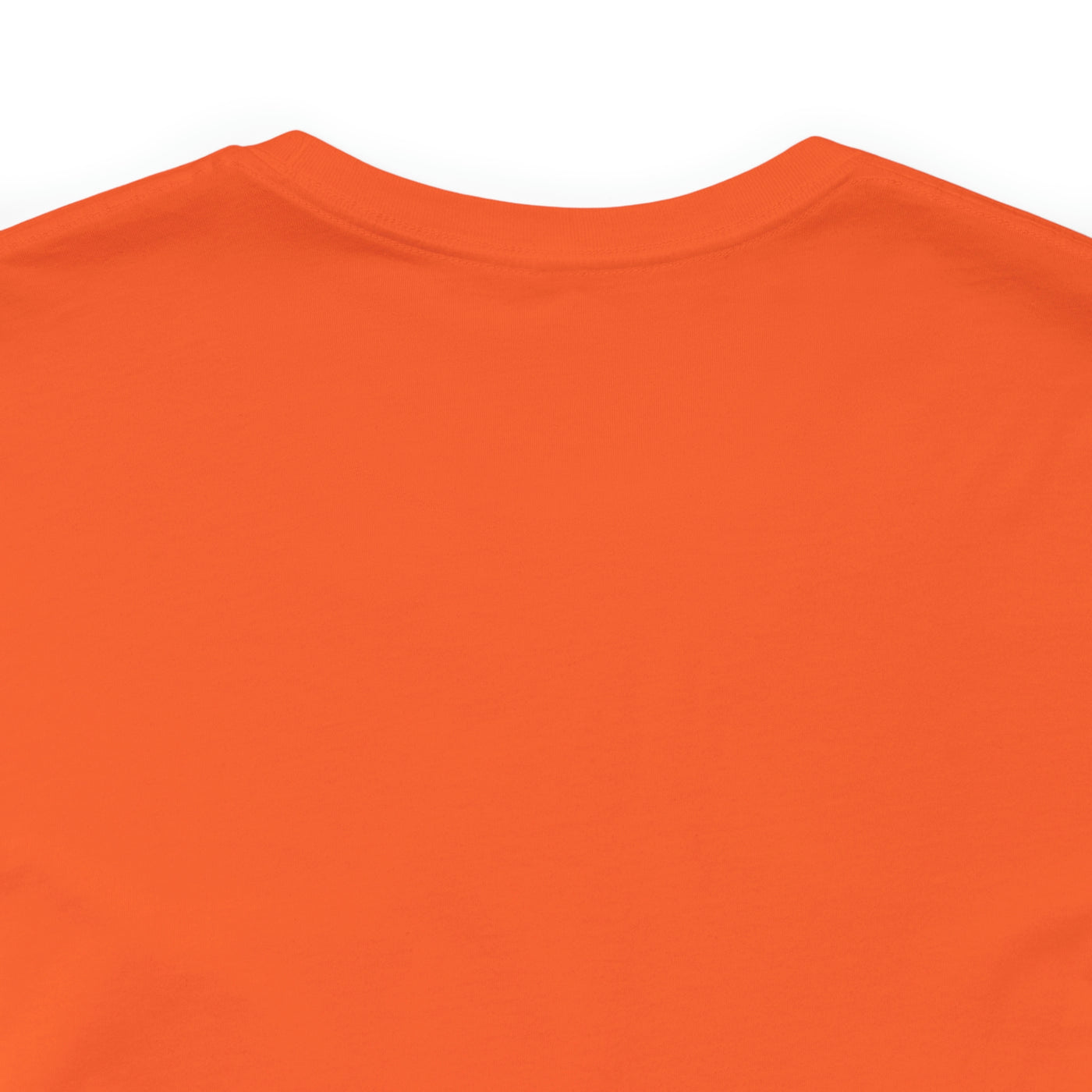 Suprema Italian theme T shirt