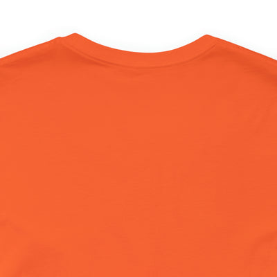 Suprema Italian theme T shirt