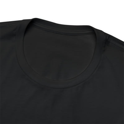 Supremo Italian theme T shirt