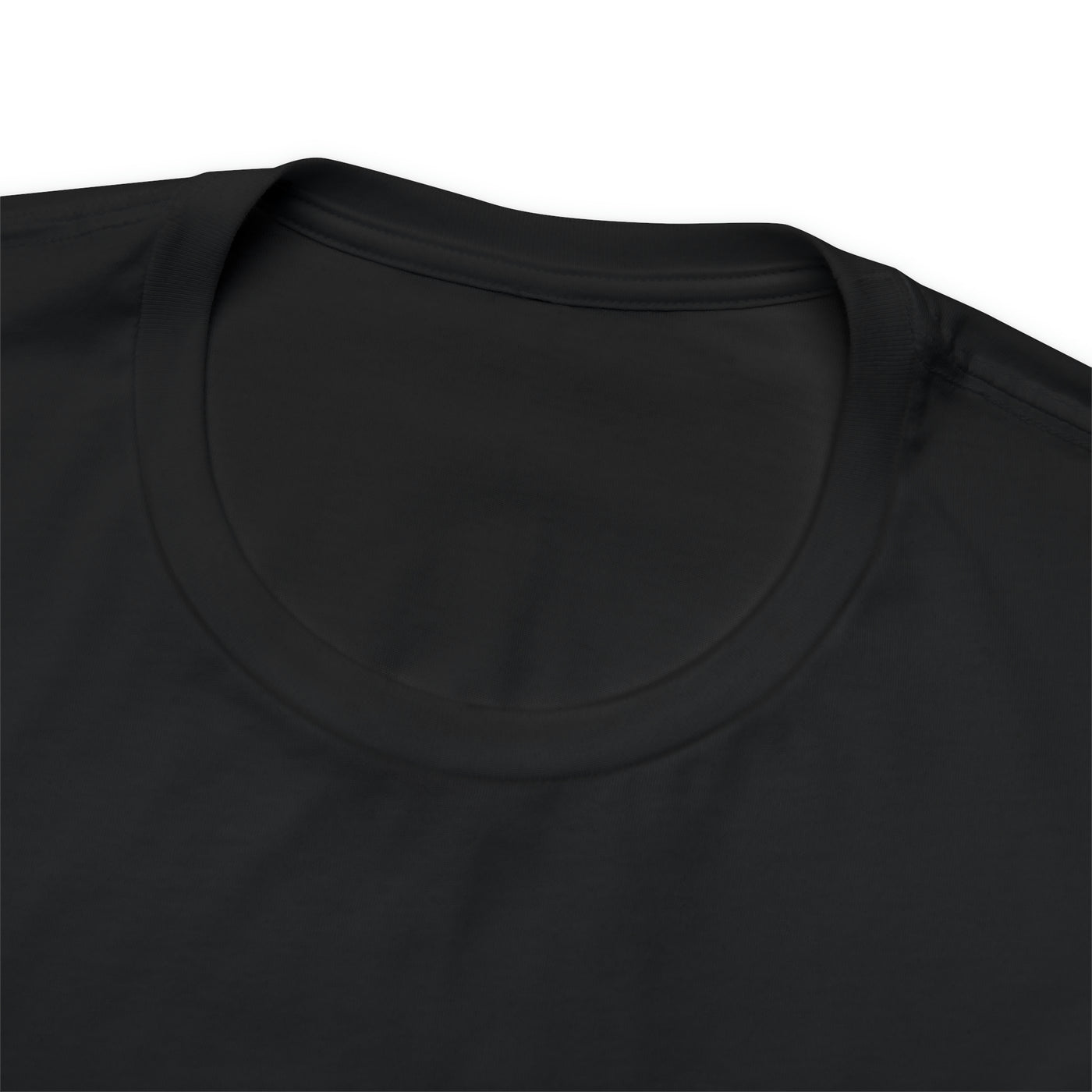 Driven to succeed Car lovers T shirt