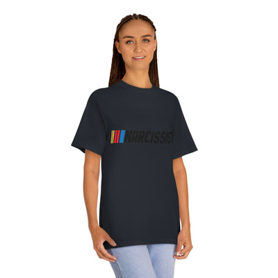 Narcissist Classic T shirt