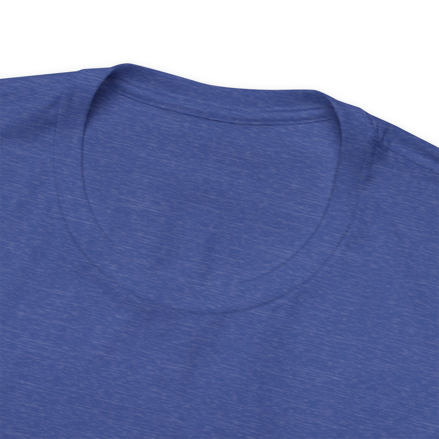 Supremo Italian theme T shirt