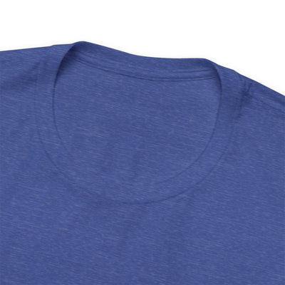 Supremo Italian theme T shirt