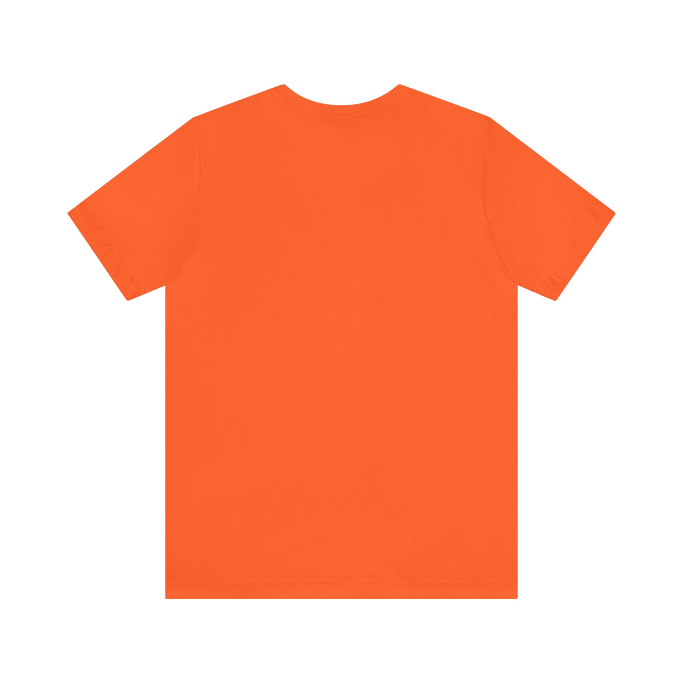 Just Eat It Italian theme T shirt