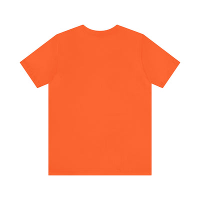 Just Eat It Italian theme T shirt
