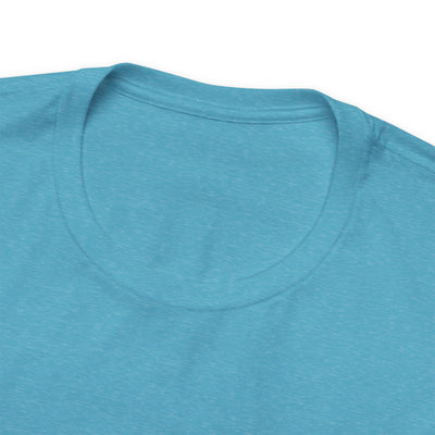Suprema Italian theme T shirt