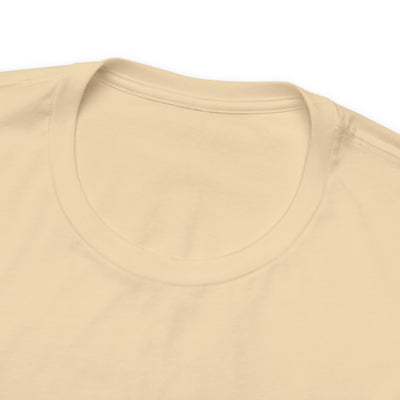Suprema Italian theme T shirt