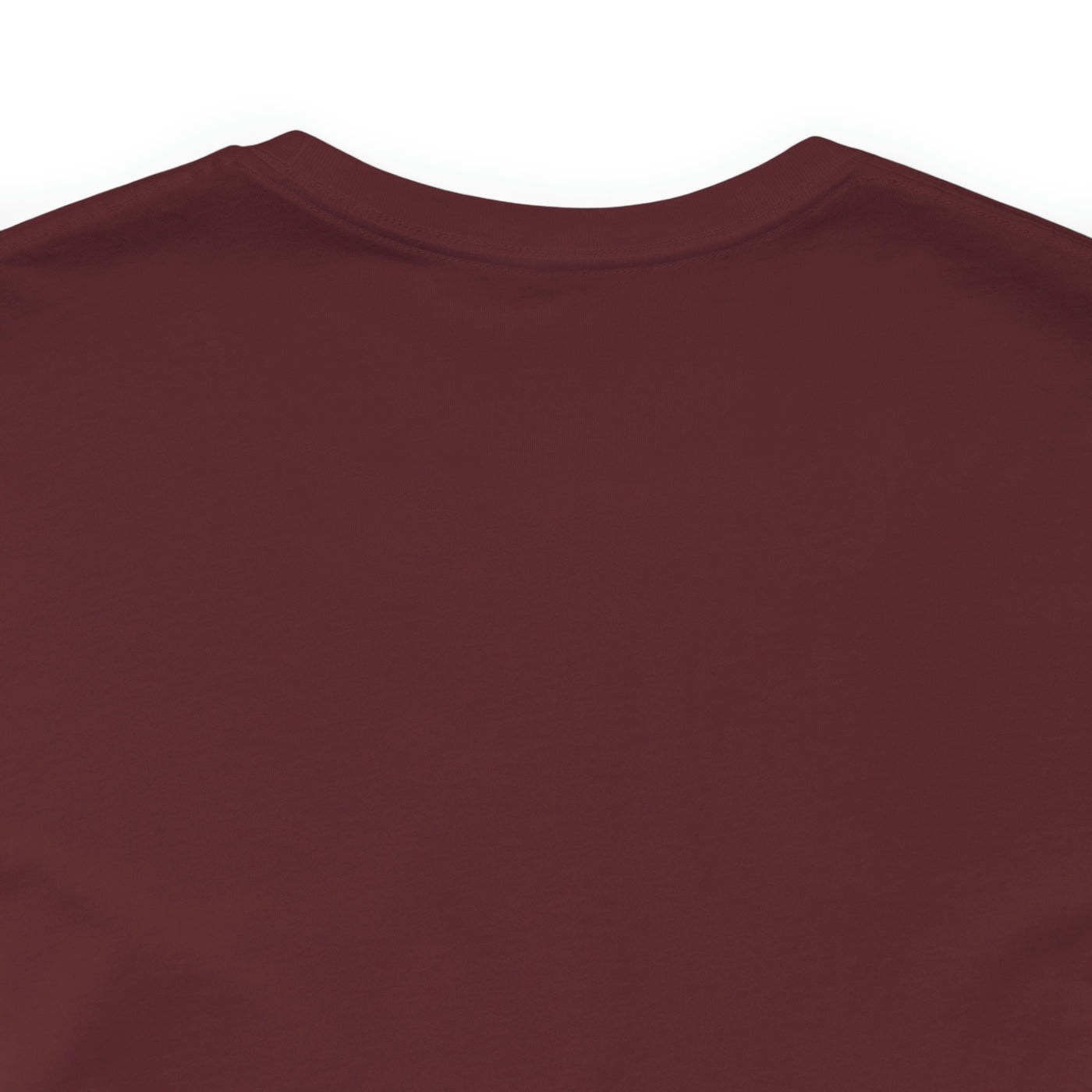Supremo Italian theme T shirt