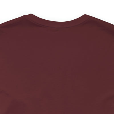 Supremo Italian theme T shirt