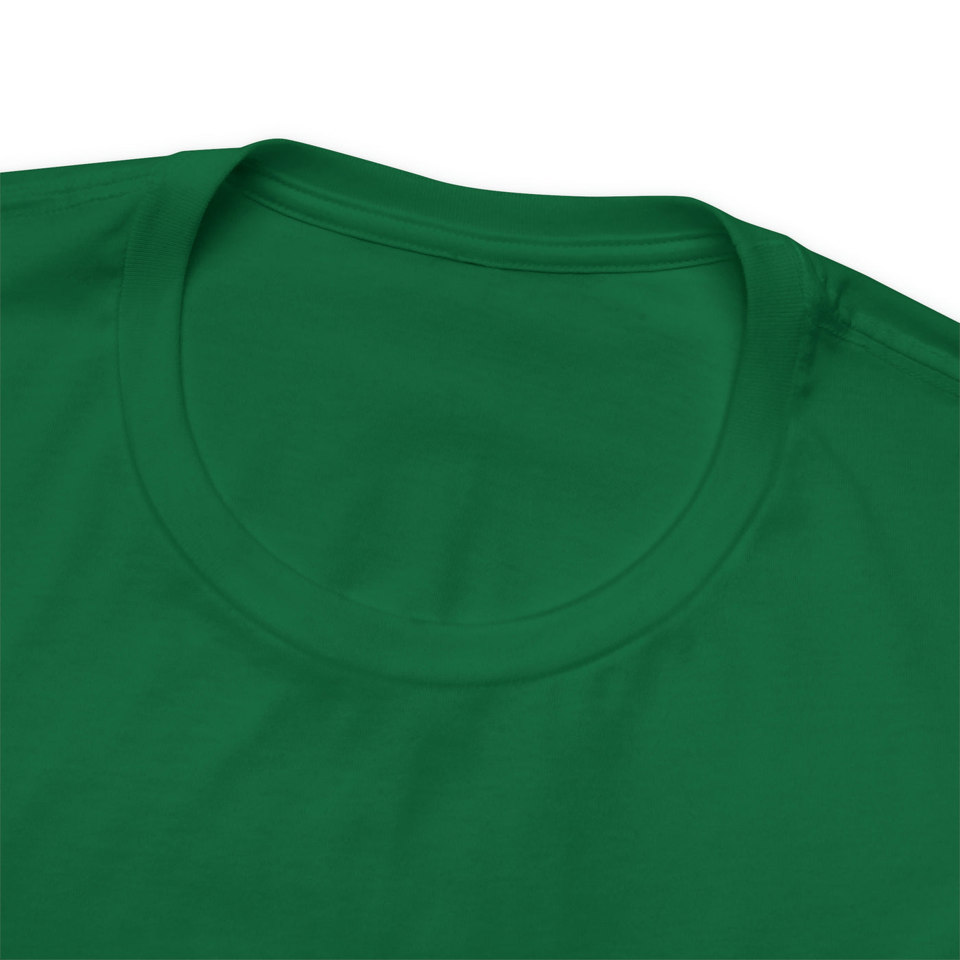 Supremo Italian theme T shirt