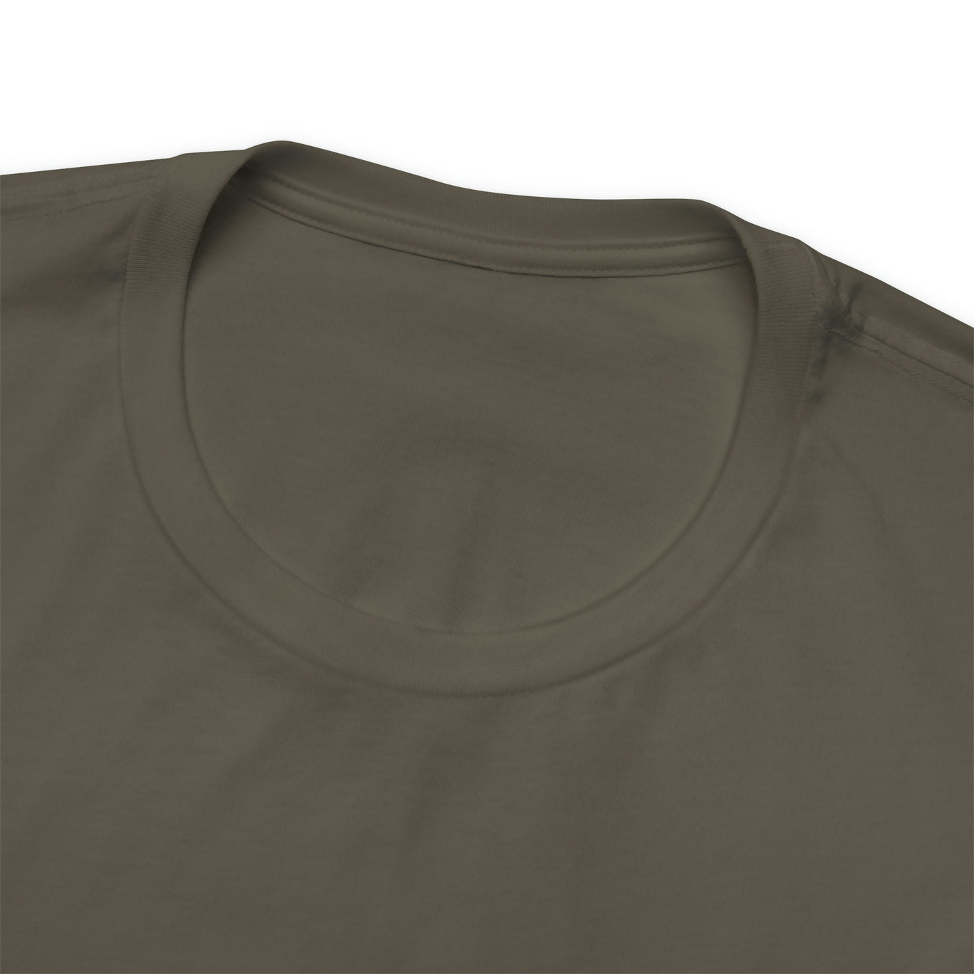 Suprema Italian theme T shirt