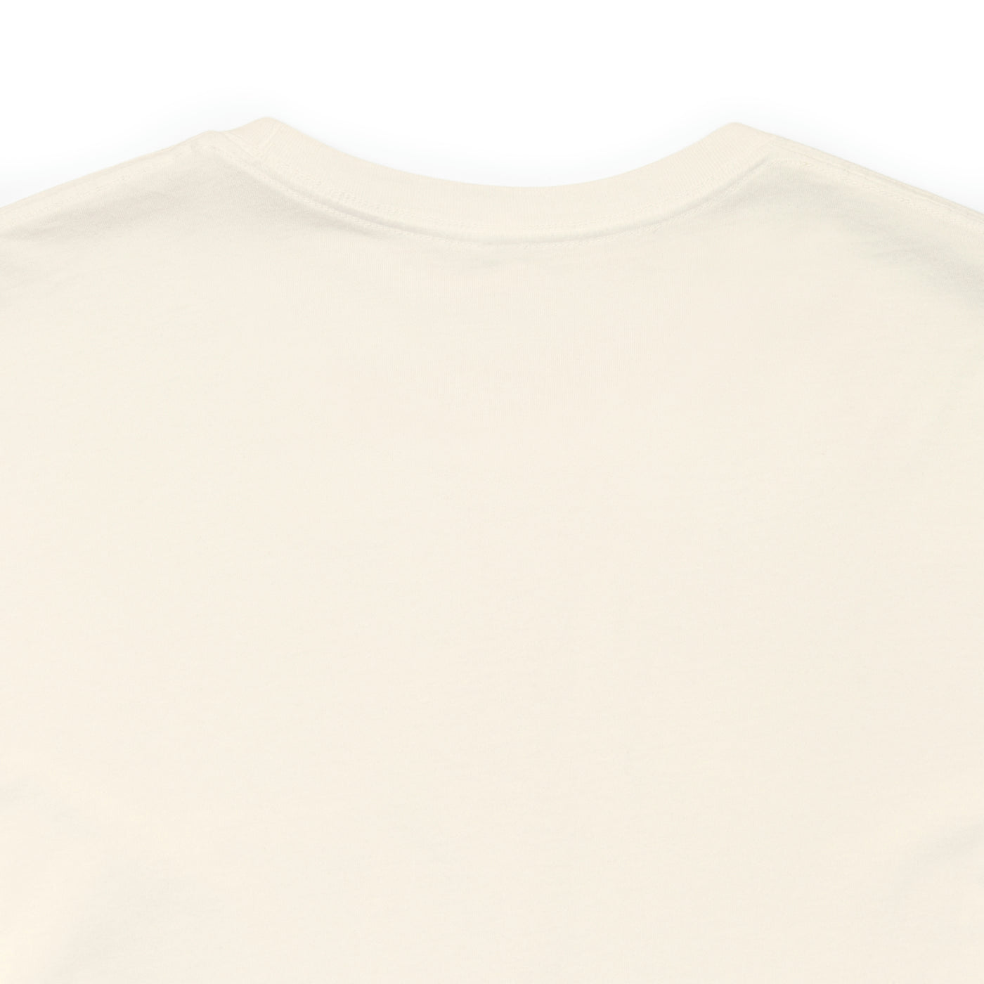 Suprema Italian theme T shirt