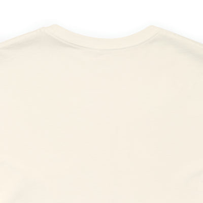 Suprema Italian theme T shirt