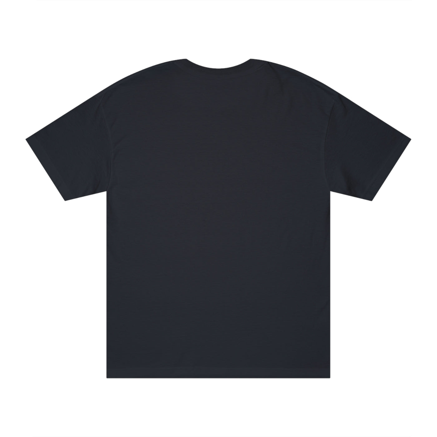 Narcissist Classic T shirt