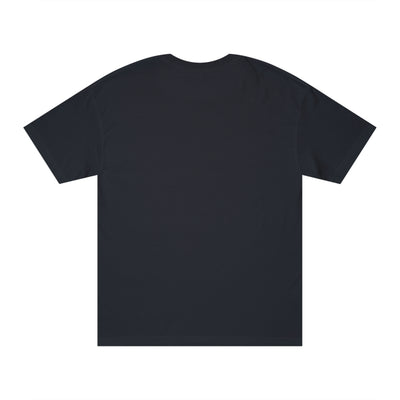 Narcissist Classic T shirt