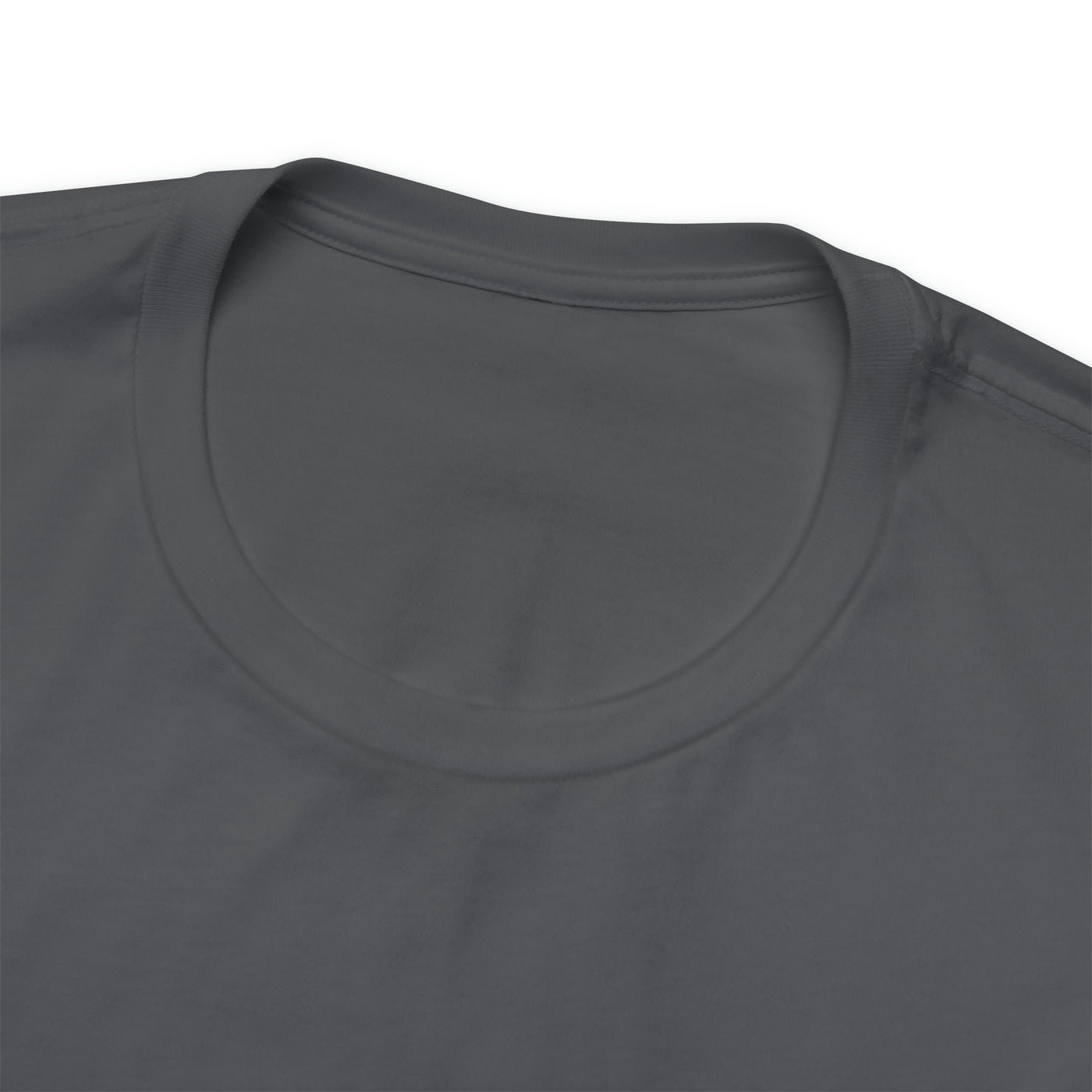 Supremo Italian theme T shirt