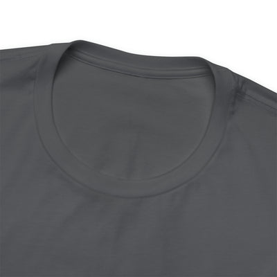 Supremo Italian theme T shirt