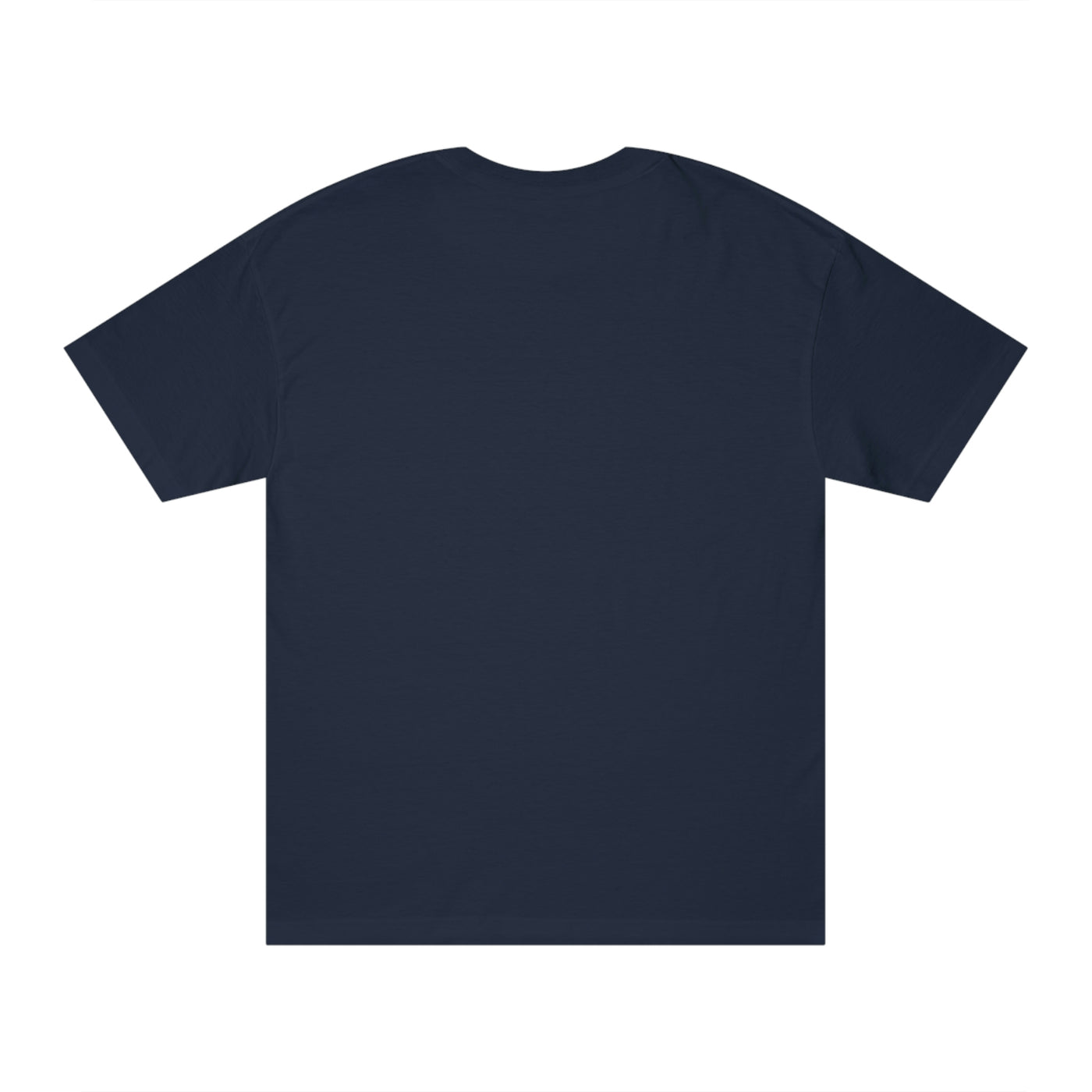 Narcissist Classic T shirt