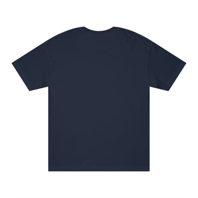 Narcissist Classic T shirt