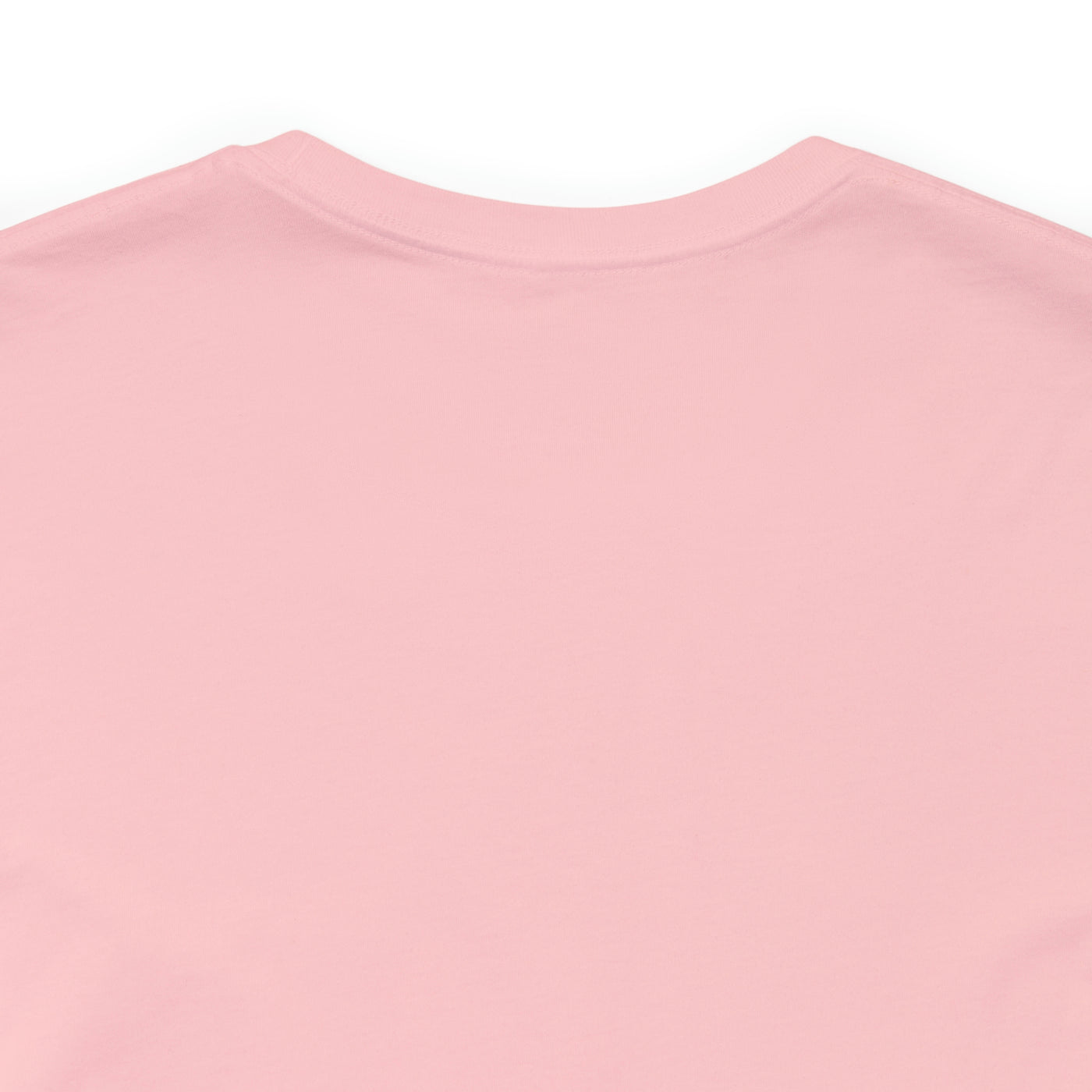 Suprema Italian theme T shirt