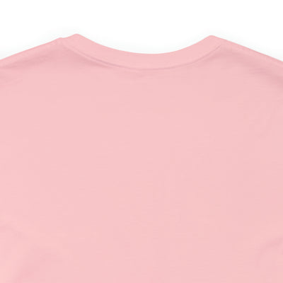 Suprema Italian theme T shirt