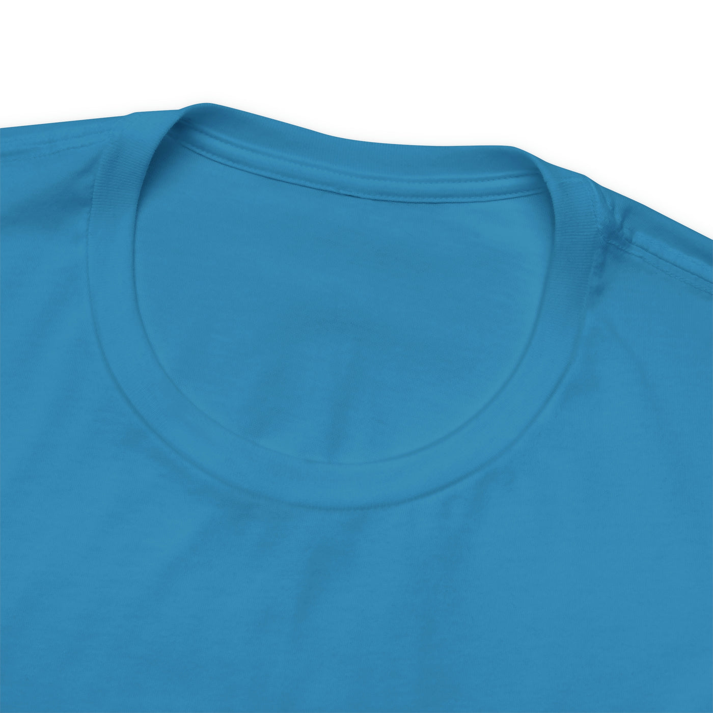 Suprema Italian theme T shirt