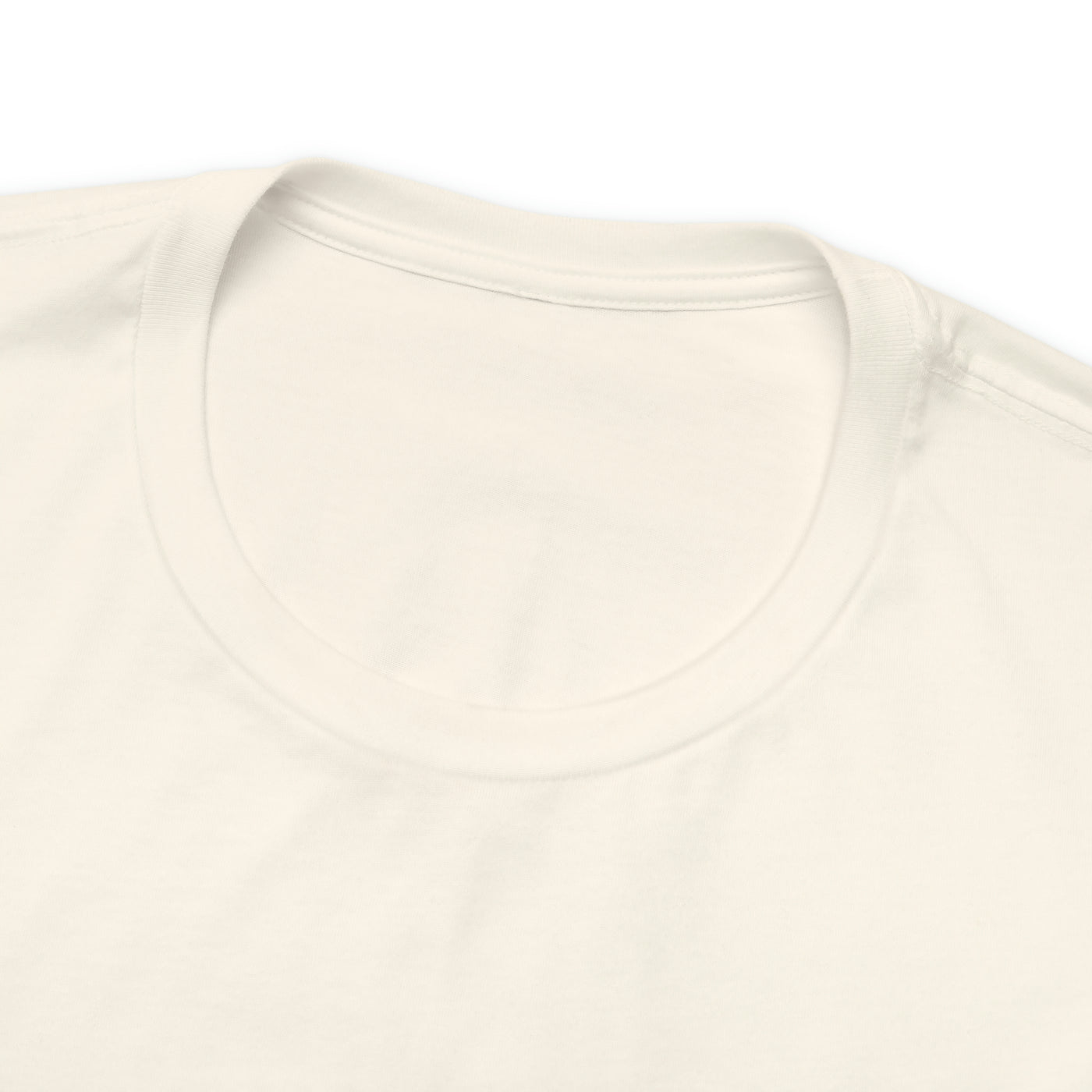 Suprema Italian theme T shirt
