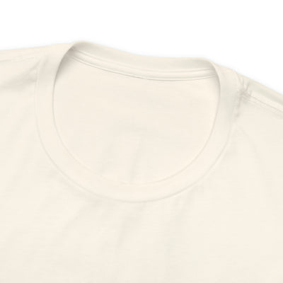 Suprema Italian theme T shirt