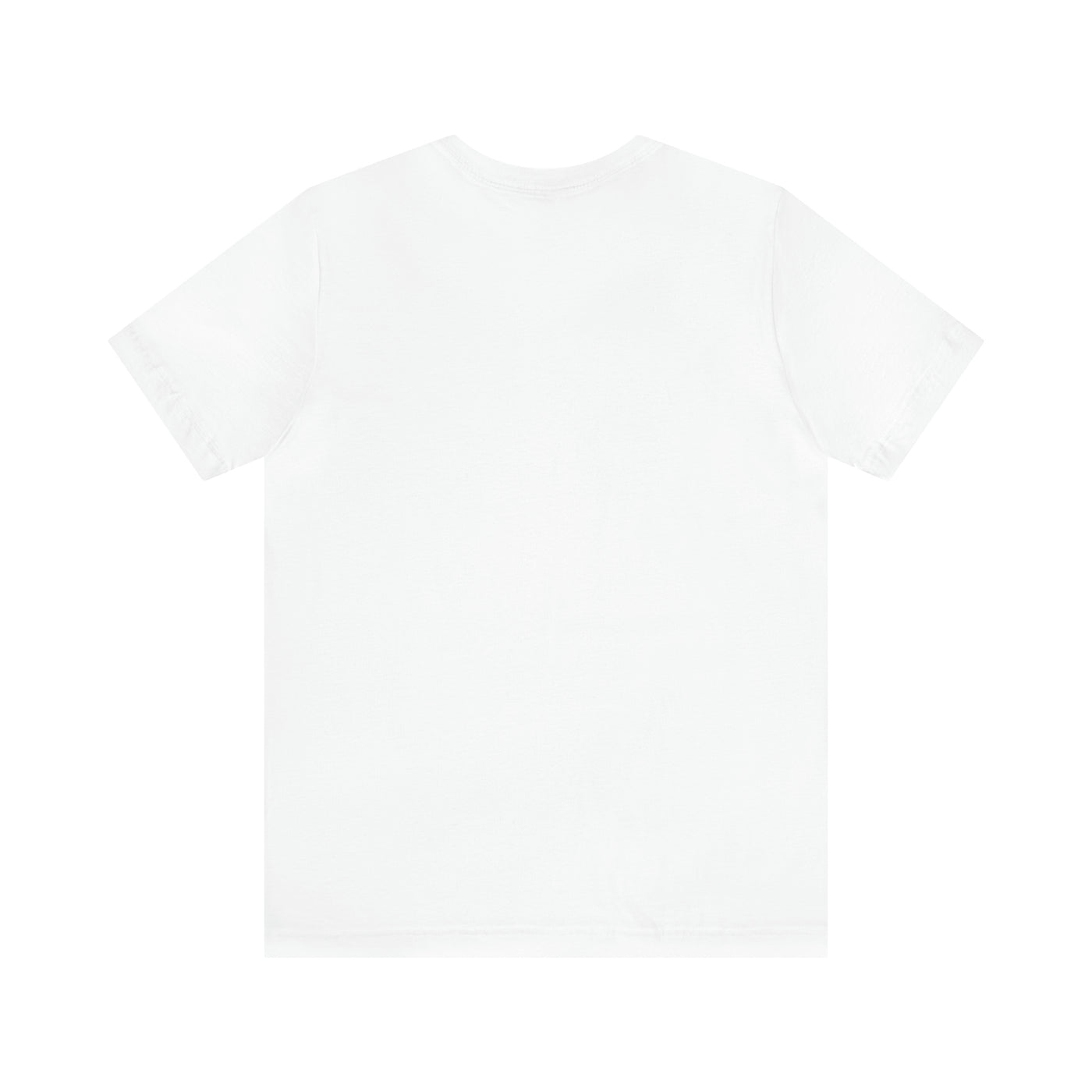 Just Eat It Italian theme T shirt