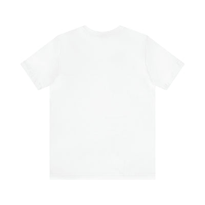 Just Eat It Italian theme T shirt