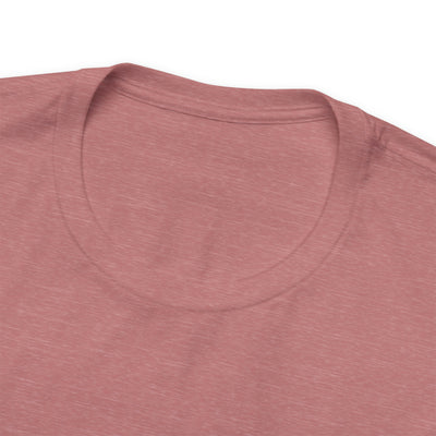 Suprema Italian theme T shirt