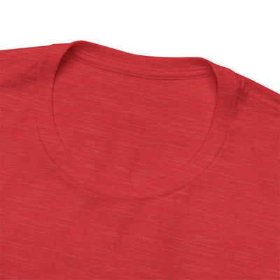 Suprema Italian theme T shirt