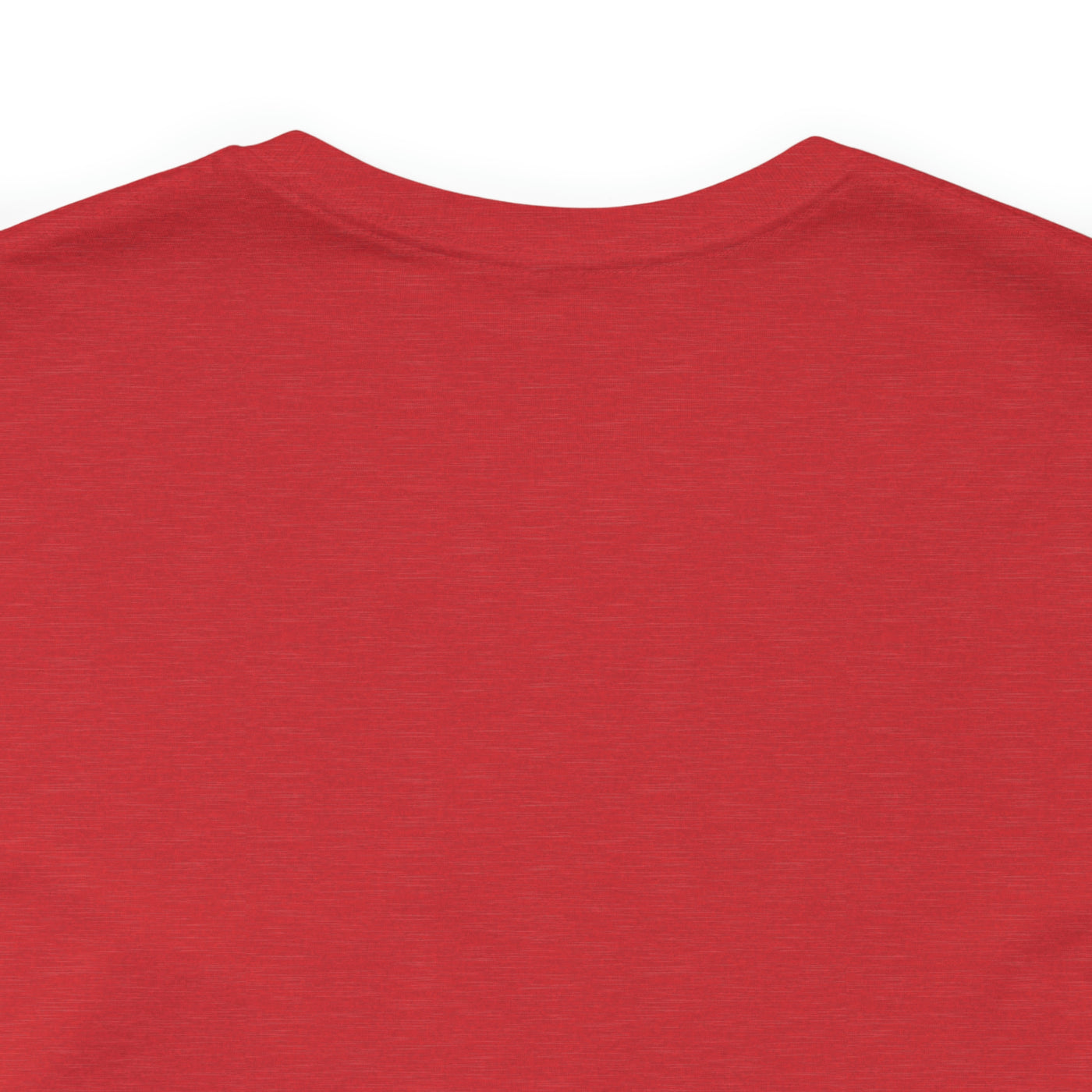 Suprema Italian theme T shirt