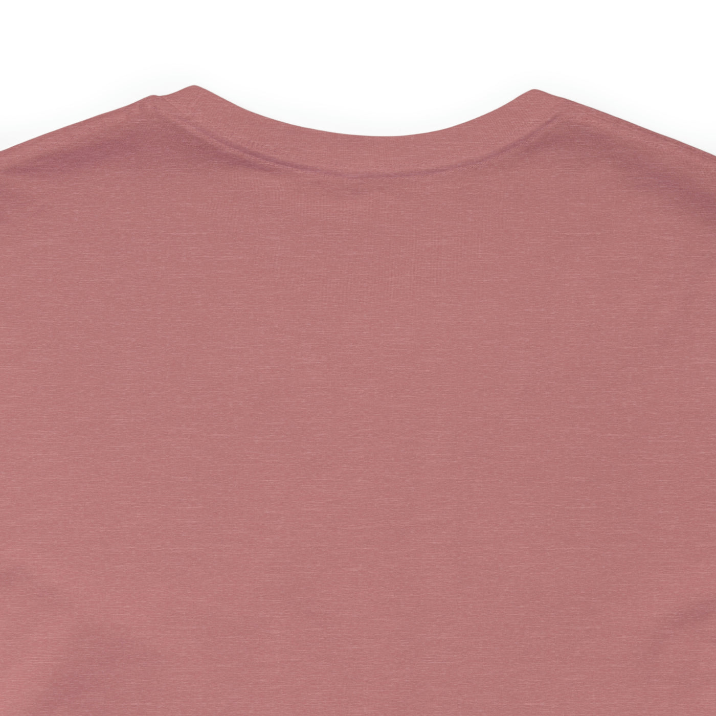 Suprema Italian theme T shirt