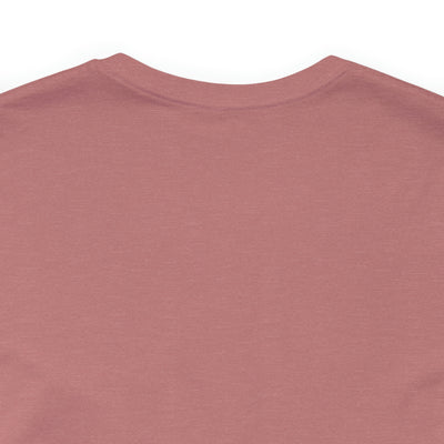 Suprema Italian theme T shirt