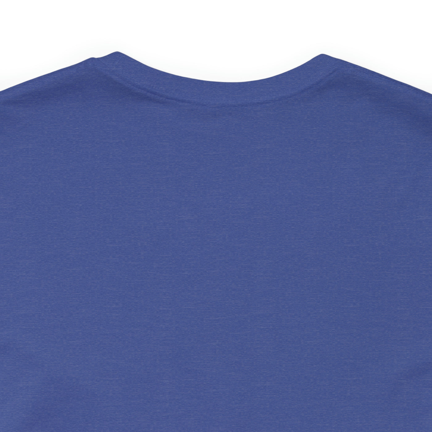 Supremo Italian theme T shirt