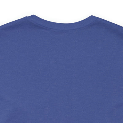 Supremo Italian theme T shirt
